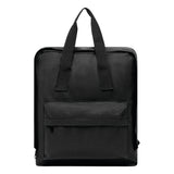Rucksack HIP