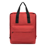 Rucksack HIP