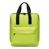 Rucksack HIP