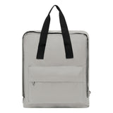 Rucksack HIP
