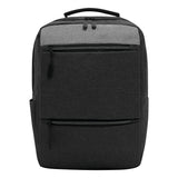 Rucksack NORDIC LINE