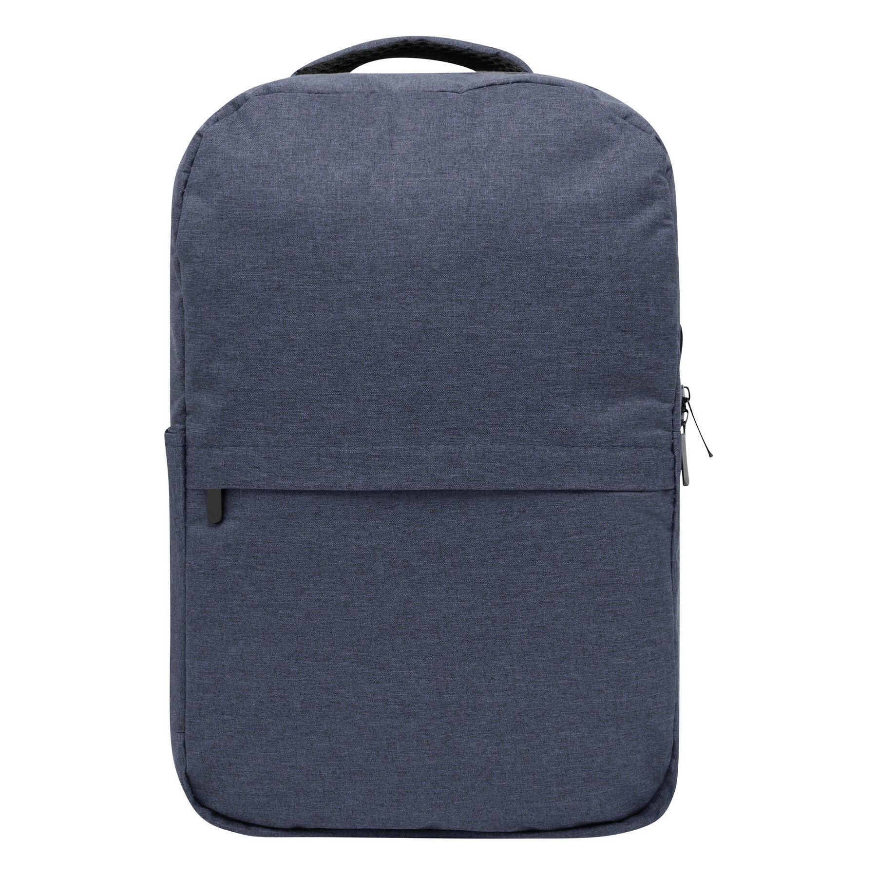 Rucksack PRAGUE