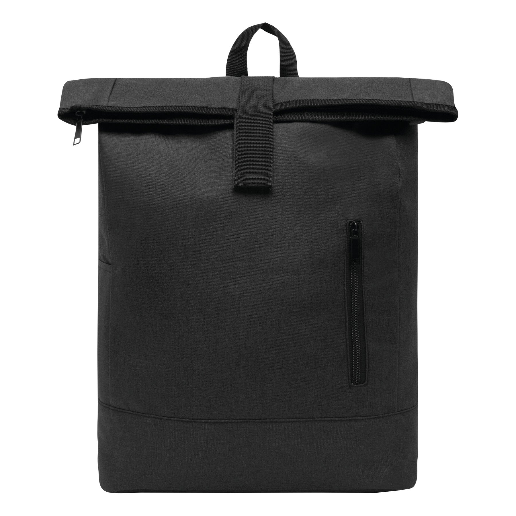 Rucksack MESSENGER