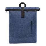 Rucksack MESSENGER