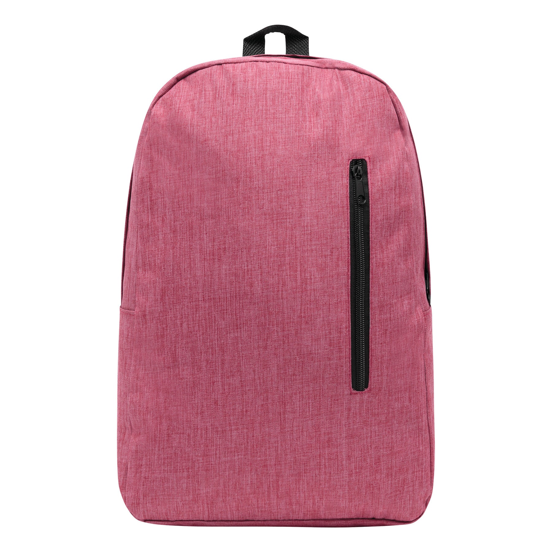 Rucksack OSLO