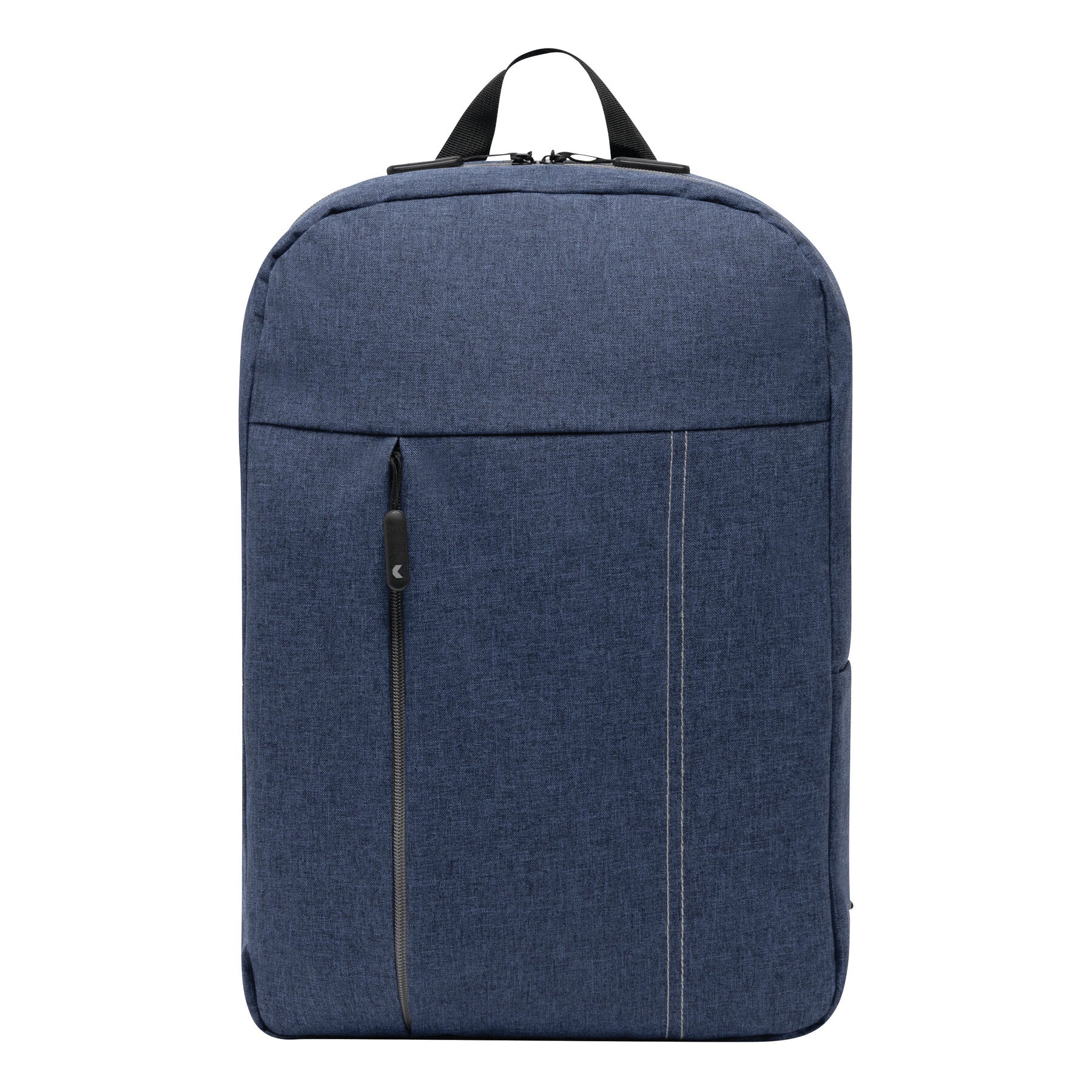 Rucksack FLORENCE