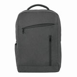 Rucksack BERN