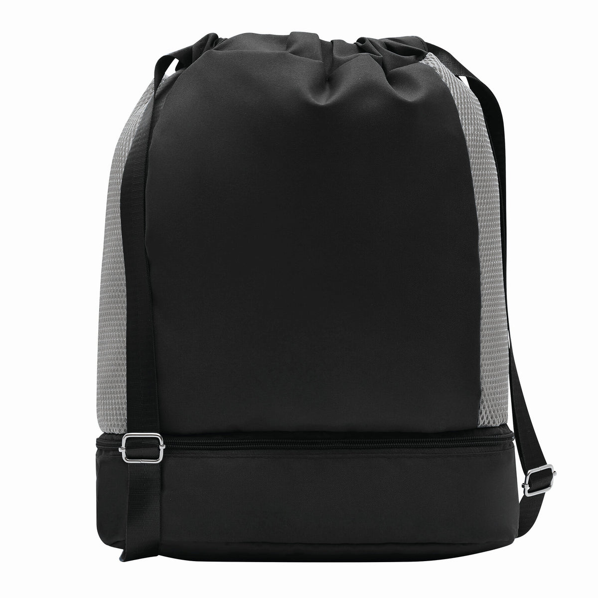 Rucksack TRIP