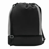 Rucksack TRIP