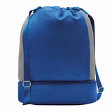 Rucksack TRIP