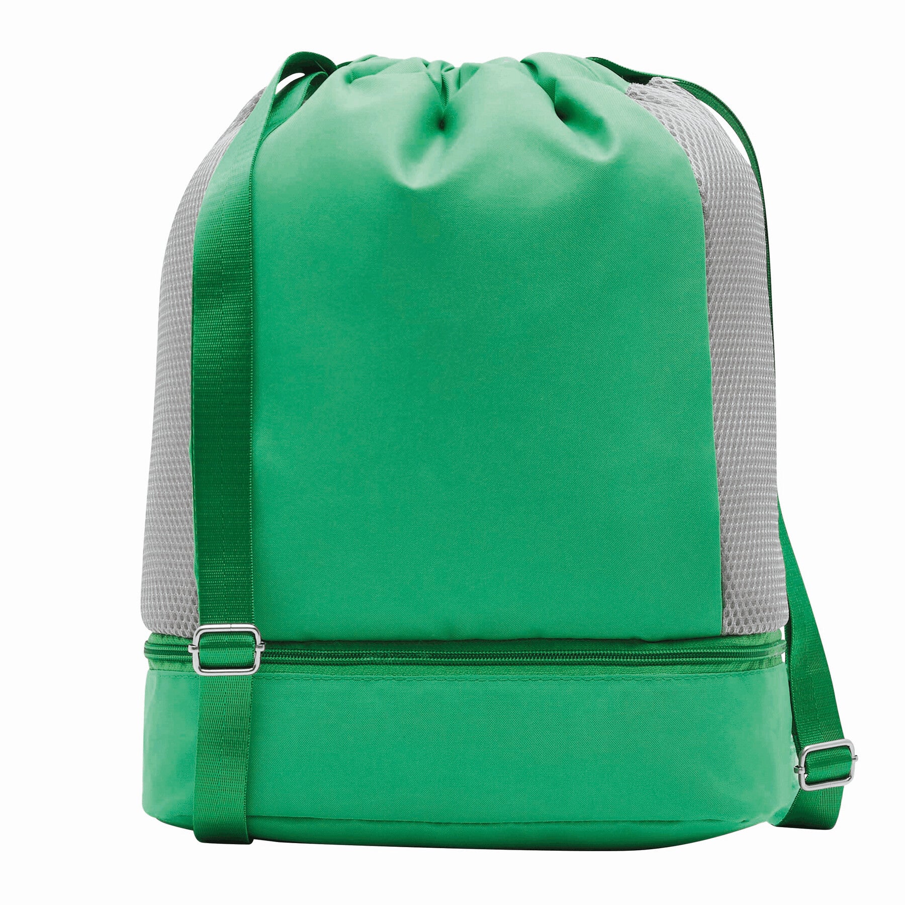 Rucksack TRIP