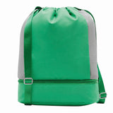 Rucksack TRIP
