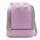 Rucksack TRIP