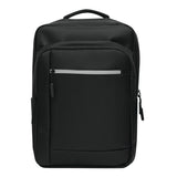 Rucksack PRINCETON