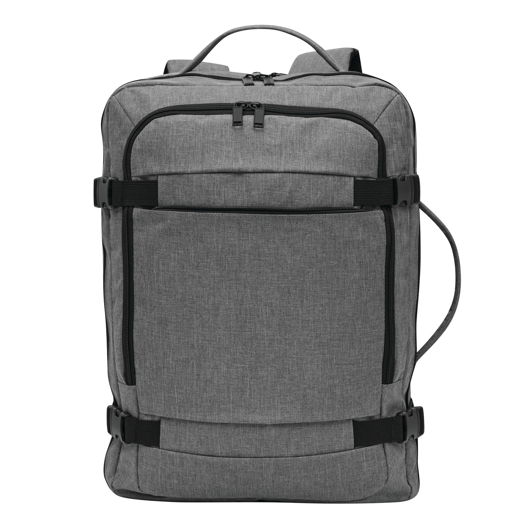 Rucksack STEWARD