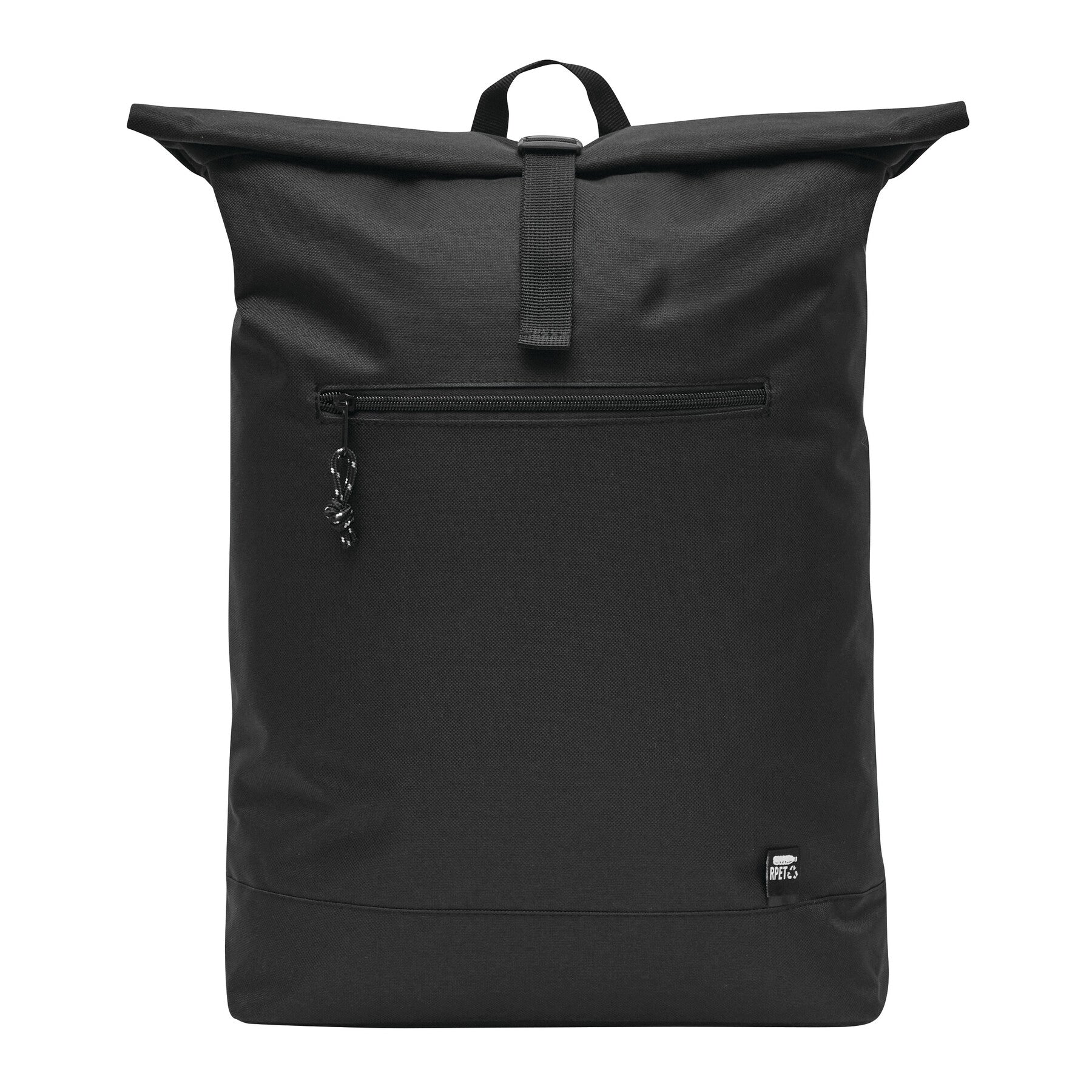 Rucksack ROLL-TOP