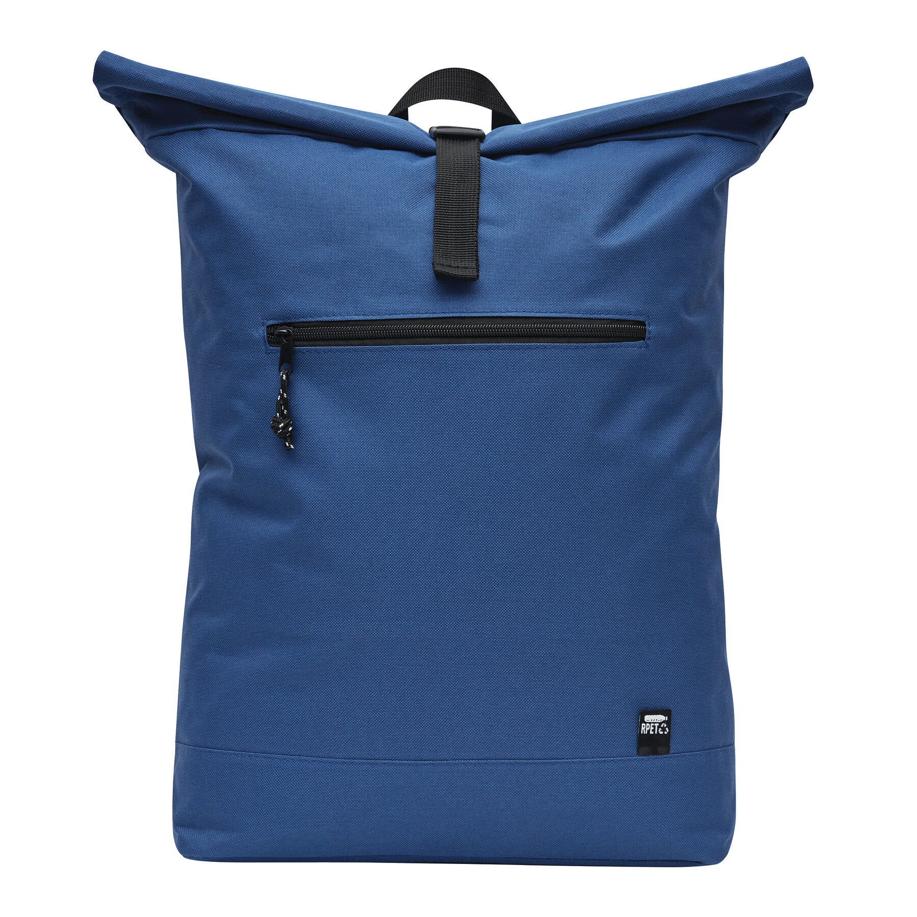 Rucksack ROLL-TOP