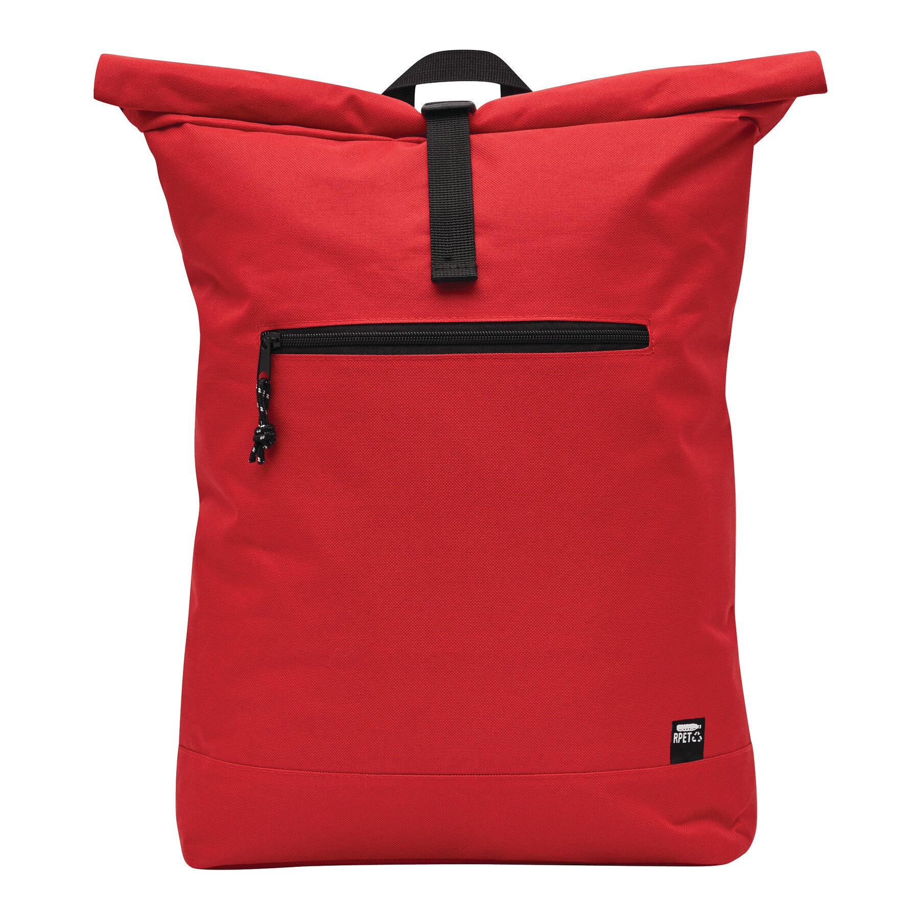Rucksack ROLL-TOP