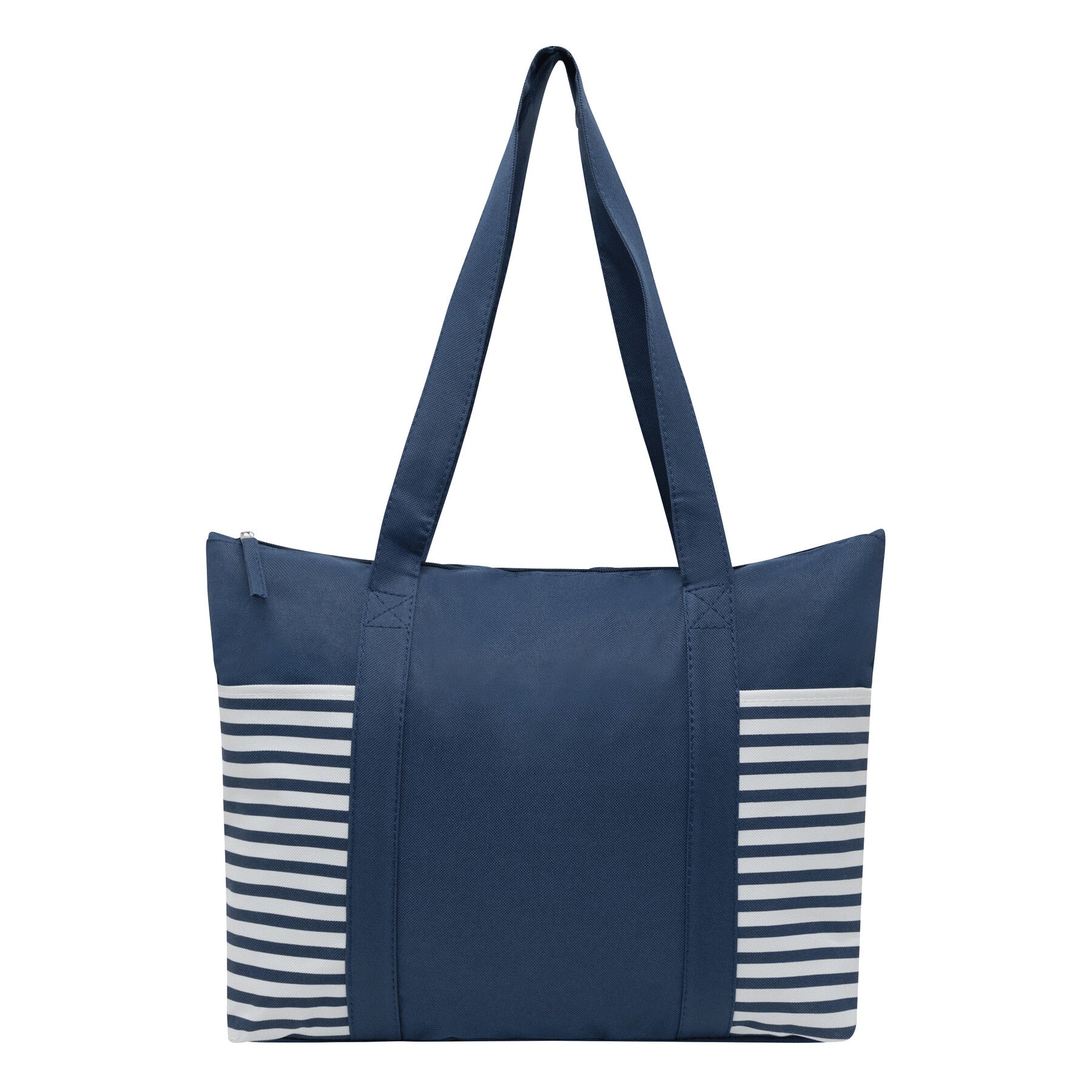 Shopper TWIN