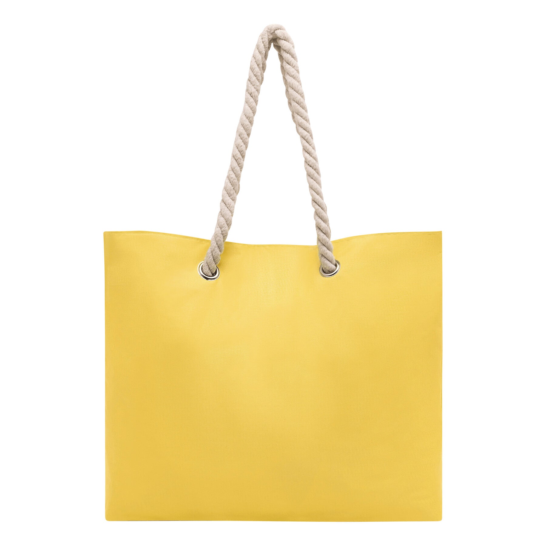 Strandtasche CAPRI