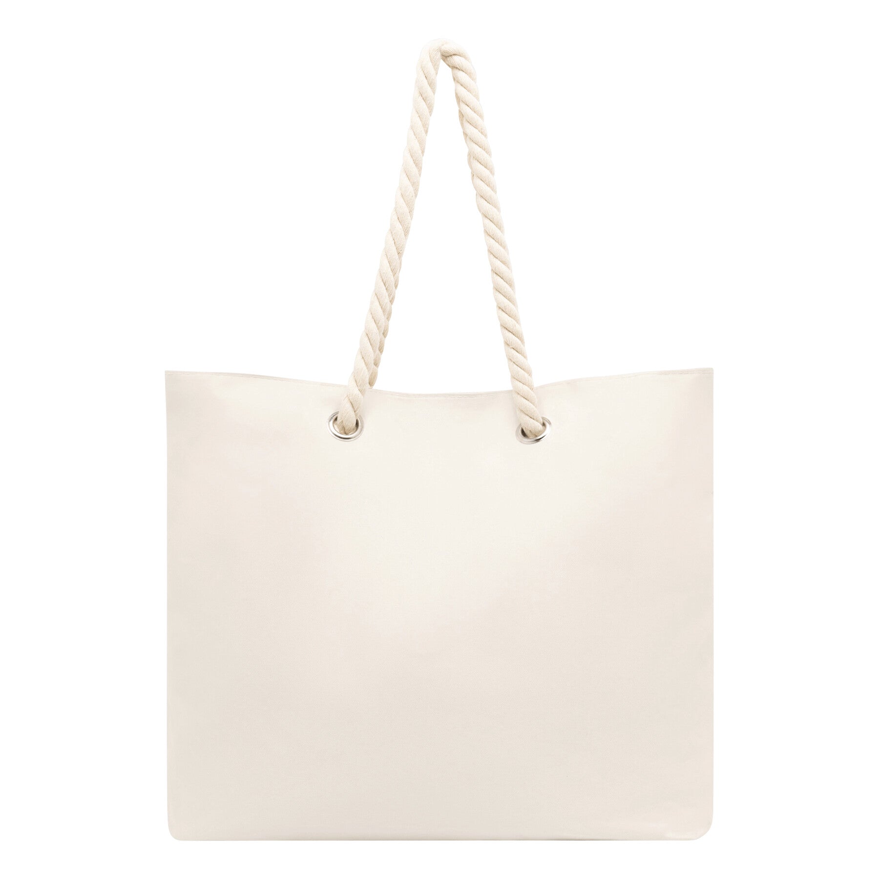 Strandtasche CAPRI