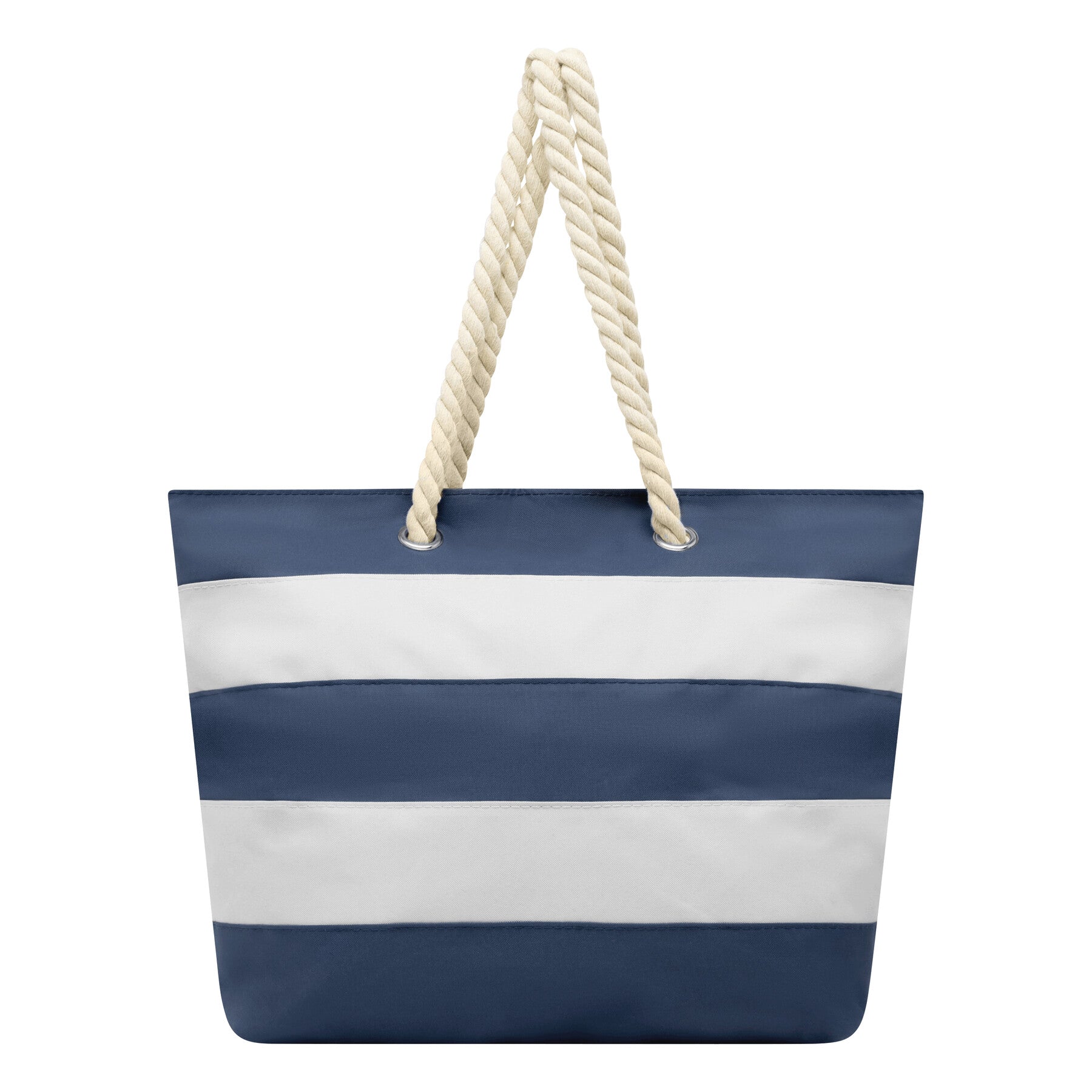 Strandtasche SYLT