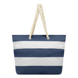 Strandtasche SYLT