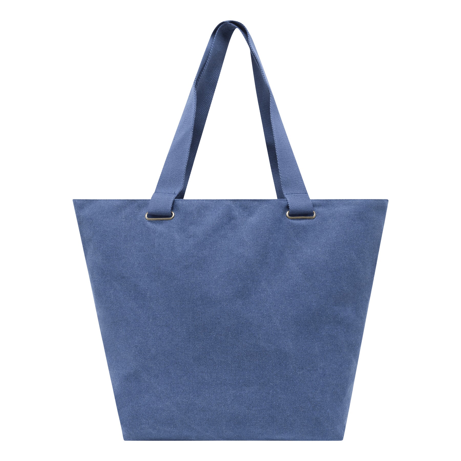 Strandtasche KORSIKA