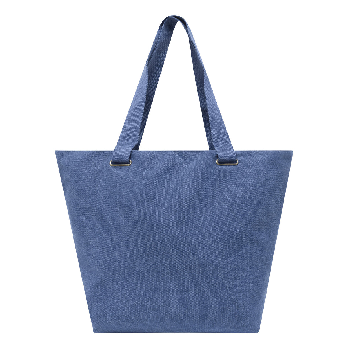 Strandtasche KORSIKA