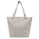 Strandtasche KORSIKA