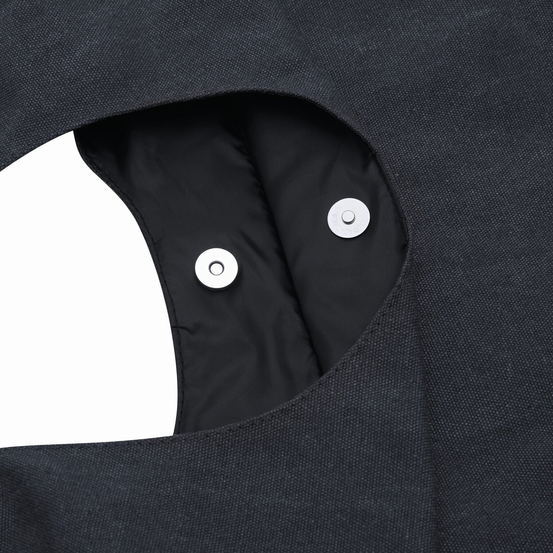 Strandtasche MENORCA