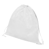 Gemüsenetz VEG BAG