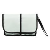 Baby Wickeltasche BABY FIRST