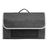 Kofferraumtasche CAR ASSISTANT