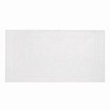 Badematte COZY MAT