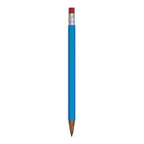 Druckbleistift LOOKALIKE