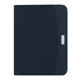 Portfolio CREADO im DIN-A4-Format