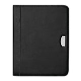 Konferenzmappe NOBLESSE A4