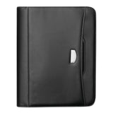 Aktenmappe NOBLESSE RING im DIN-A4-Format