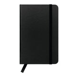 Notizbuch ATTENDANT im DIN-A6-Format