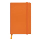 Notizbuch ATTENDANT im DIN-A6-Format