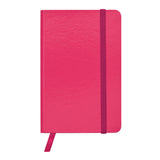 Notizbuch ATTENDANT im DIN-A6-Format