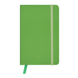 Notizbuch ATTENDANT im DIN-A6-Format