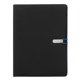 Dokumentenmappe SESSION