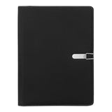 Dokumentenmappe SESSION