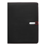 Dokumentenmappe SESSION