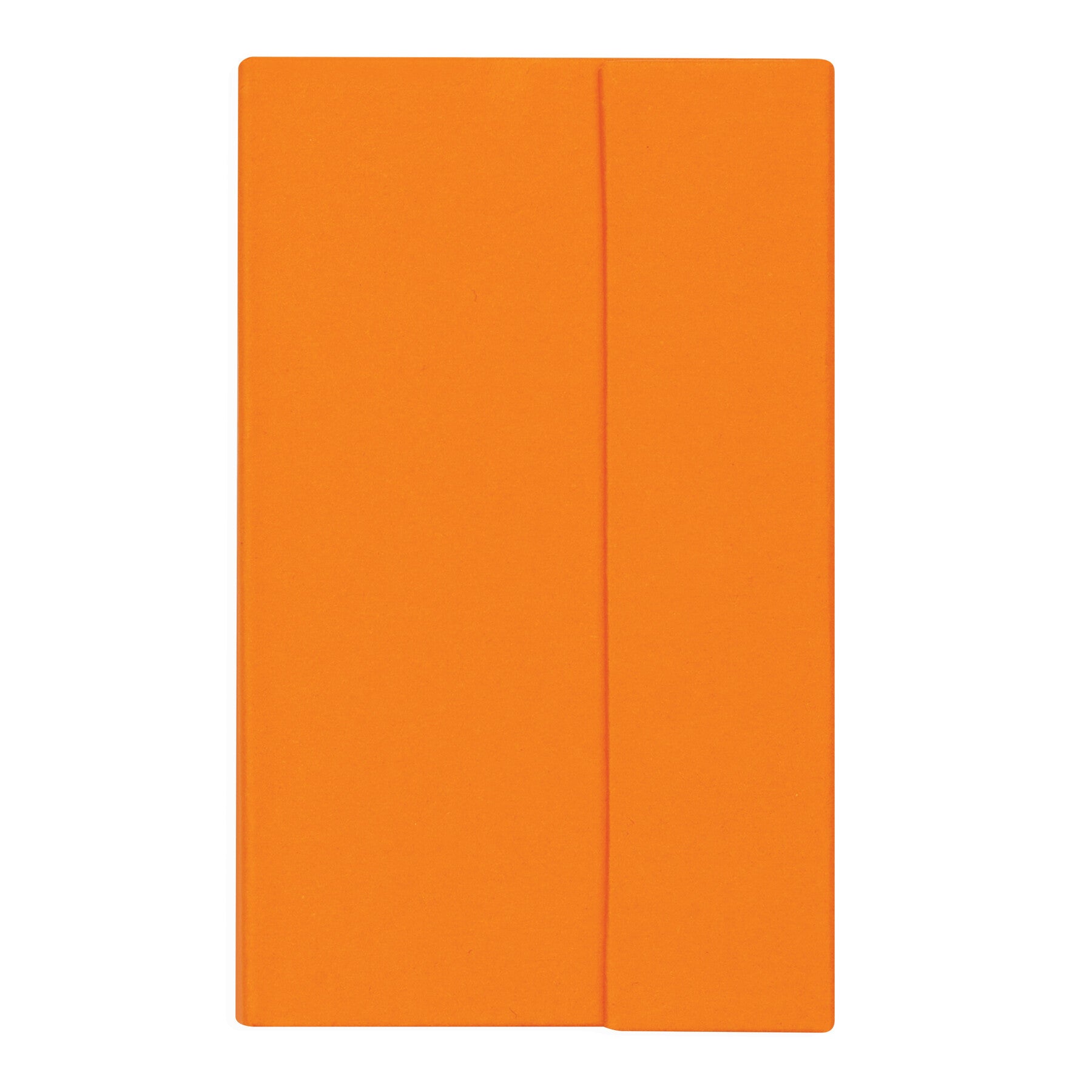 Notizbuch LITTLE NOTES