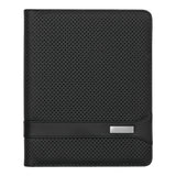 Mini-Tablet-Portfolio HILL DALE TAB im DIN-A5-Format