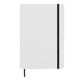 Notizbuch AUTHOR im DIN-A5-Format