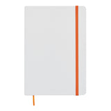 Notizbuch AUTHOR im DIN-A5-Format